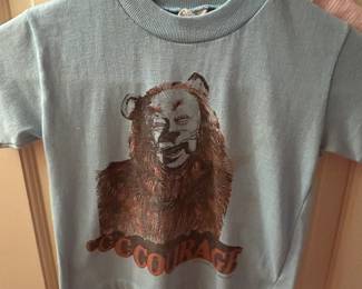 Great Selection of Ladies and Mens Clothing / Shoes