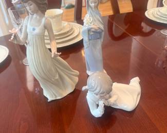 Lladro