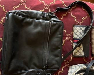 LV bag