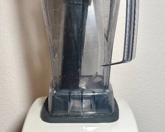 Vitamix
