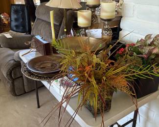 Decor