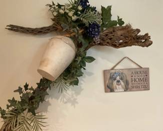 Decor