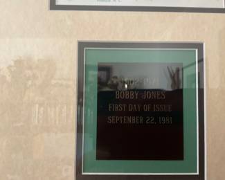 Bobby Jones