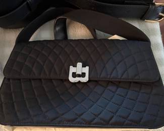 Bally handbag