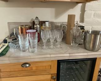 Barware