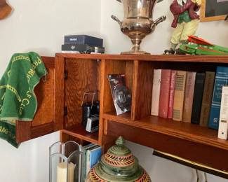 Miscellaneous