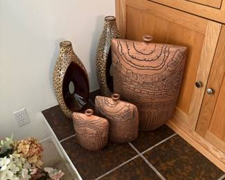 Decor