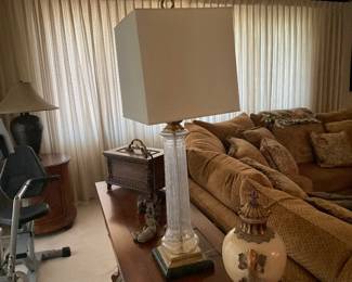 Decor