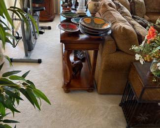 Decor