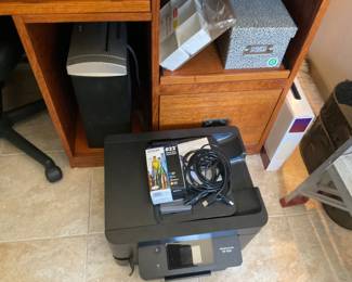 Printer