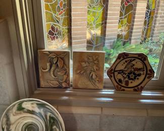 Decor