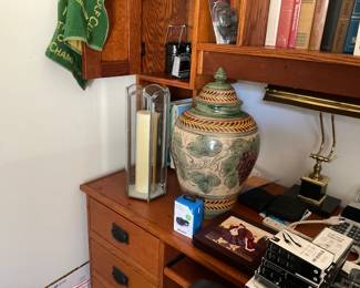 Miscellaneous