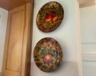 Decor