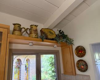 Decor