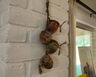 Decor