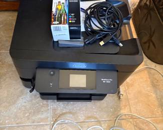 Printer