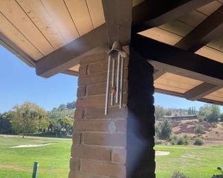 Chimes