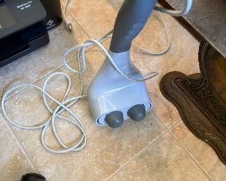 Massager