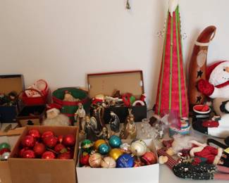 Christmas