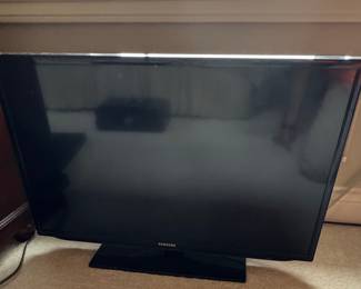 Samsung UN32EH4003 32" LED HDTV