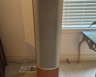 Infinity Beta 40 Floorstanding Speakers