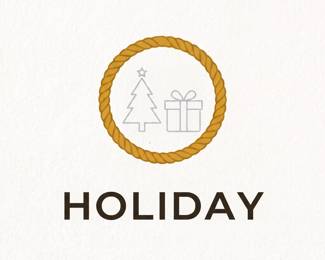Holiday