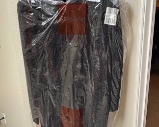 East 5th Women's Textured Coat