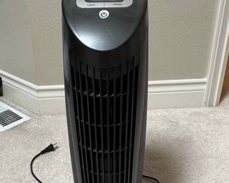 Alen T500 Tower Air Purifier