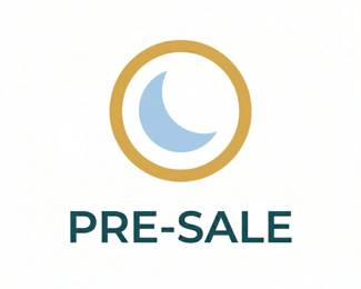 PRESALE