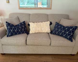 Lazy Boy sofa