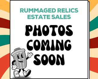 photos coming soon