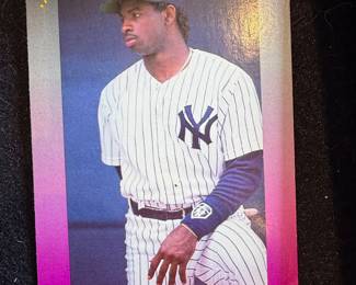 80s-90s bb cards