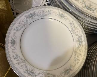 Noritake