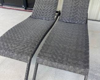 Loungers