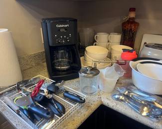 Cuisinart
