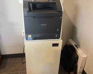 Copy/print