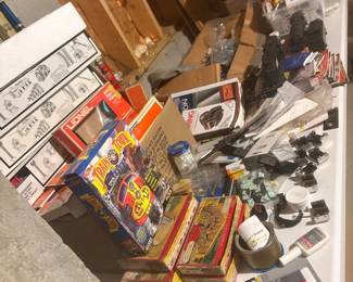 Train engine, coal train, train SW, train parts, train boxes, train.....