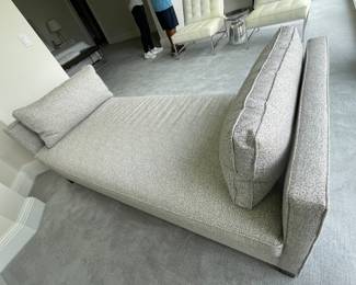 Daybed