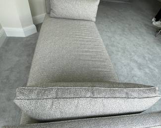 Day bed