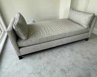 Day bed