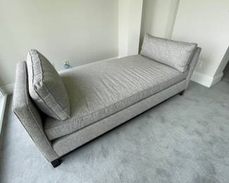 Day bed