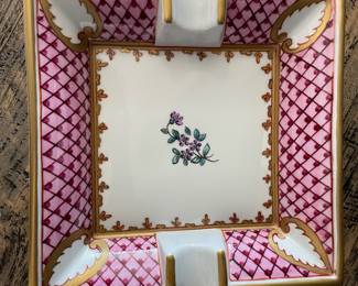 Limoges 