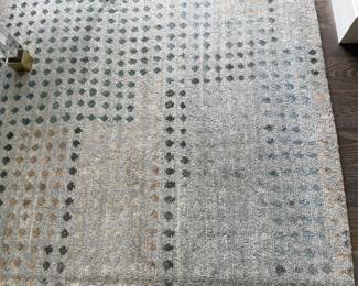 Rug