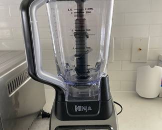 Ninja
