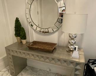 Jonathan Adler