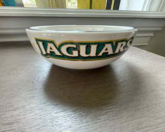 Jaguars 