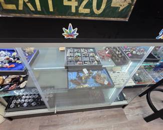 Pendants