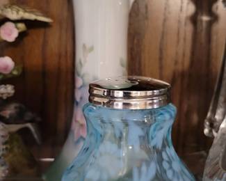 Fenton