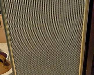 Vintage Electro-Voice Interface Series II Speaker