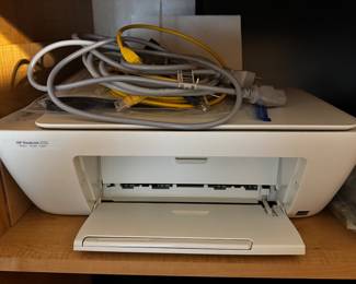 HP Printer